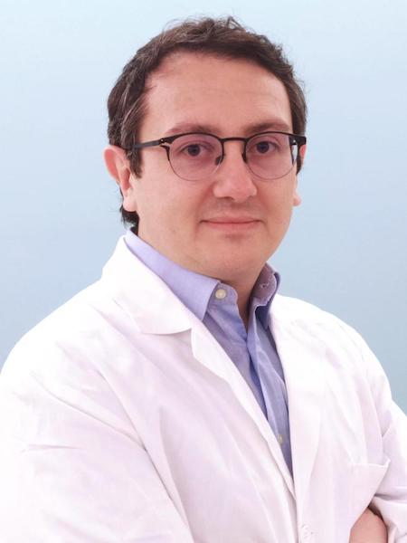 A Biogem seminario sull’acidosi tubulare distale